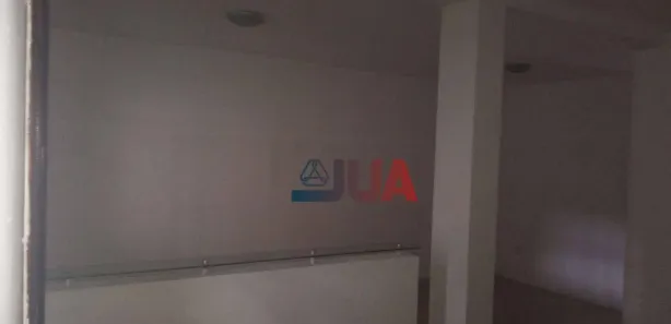 Casa com 3 Quartos para alugar, 126m² no Vila Nova, Nova Iguaçu