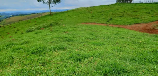 Terreno / Lote / Condomínio à venda, 600m² no , Igaratá
