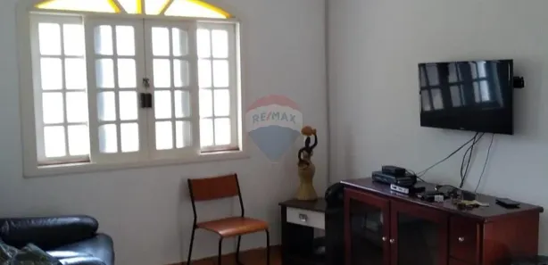 Fazenda / Sítio / Chácara com 3 Quartos à venda, 100m² no Portal de Pirapora, Salto de Pirapora