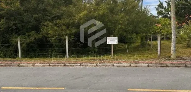 Terreno / Lote / Condomínio à venda, 352m² no , Balneário Piçarras