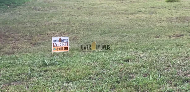 Terreno / Lote / Condomínio à venda, 940m² no Capela, Vinhedo