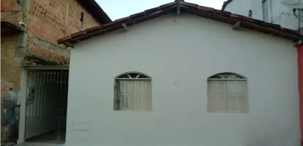 Imagem do imóvel