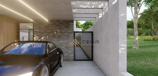 Casa de Condomínio com 3 Quartos à venda, 195m² no Residencial Pecan, Itupeva