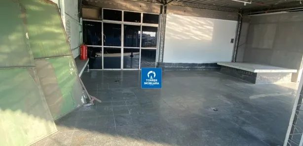 Loja / Salão / Ponto Comercial com 2 Quartos para venda ou aluguel, 167m² no Centro, São Gonçalo