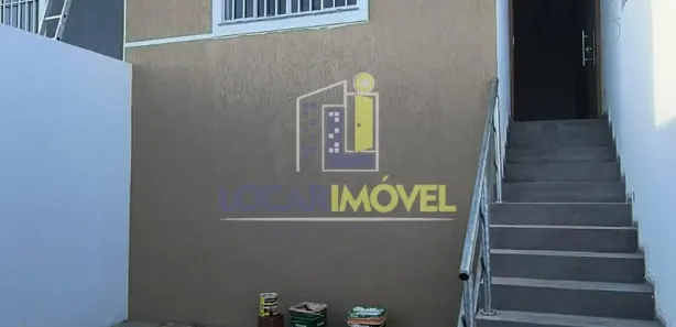 Casa com 3 Quartos à venda, 80m² no Zabelê, Vitória da Conquista