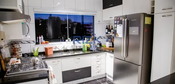Sobrado com 3 Quartos à venda, 250m² no Jardim Cidade Pirituba, São Paulo
