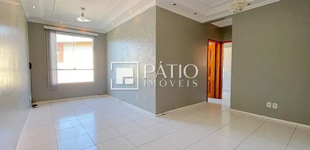 Apartamento com 2 Quartos à venda, 74m² no Mangueirão, Belém