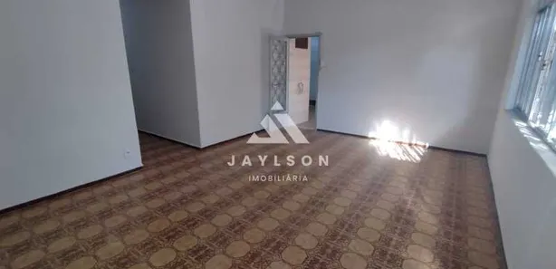Apartamento com 3 Quartos à venda, 243m² no Jardim América, Rio de Janeiro