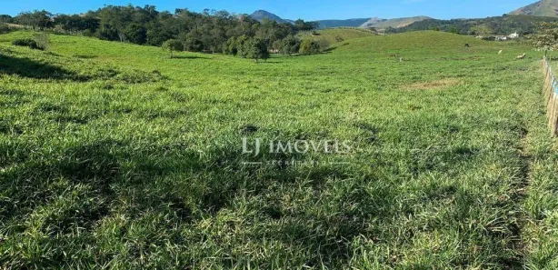 Fazenda / Sítio / Chácara à venda, 1000m² no Centro, Tanguá