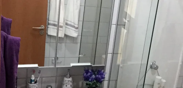 Apartamento com 3 Quartos à venda, 68m² no Imbiribeira, Recife