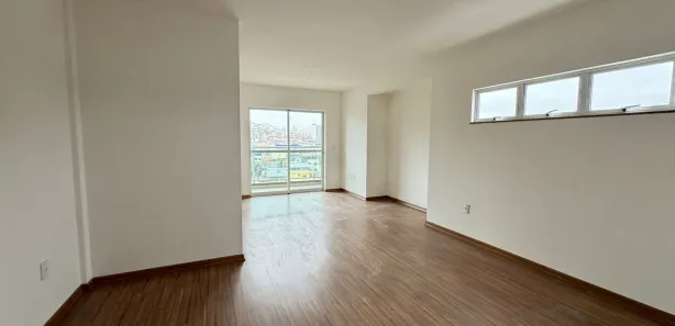 Kitnet com 1 Quarto à venda, 42m² no São Pedro, Juiz de Fora