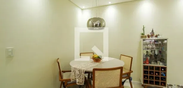 Apartamento com 2 Quartos à venda, 51m² no Brás, São Paulo