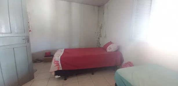 Casa com 2 Quartos à venda, 98m² no Potengi, Natal