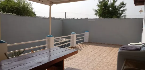 Casa com 3 Quartos à venda, 257m² no Jardim Alvorada, Campinas