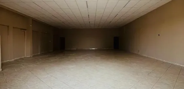 Loja / Salão / Ponto Comercial para alugar, 250m² no Alvorada, Sertãozinho