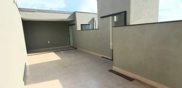 Cobertura com 2 Quartos à venda, 103m² no Jardim Noêmia, Franca