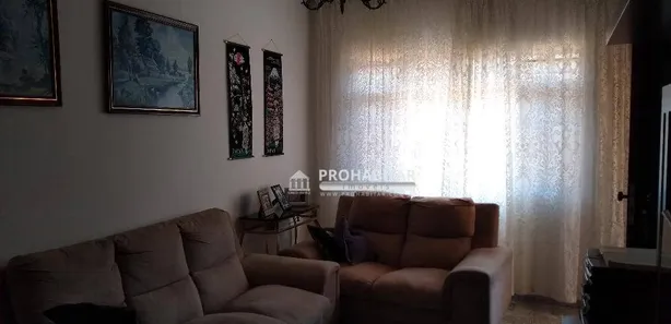 Casa com 3 Quartos à venda, 116m² no Loteamento Parque Sao Paulo, Embu-Guaçu