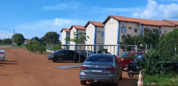 Imagem do imóvel