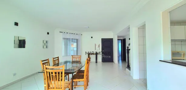 Casa de Condomínio com 4 Quartos para venda ou aluguel, 230m² no Balneário Praia do Pernambuco, Guarujá