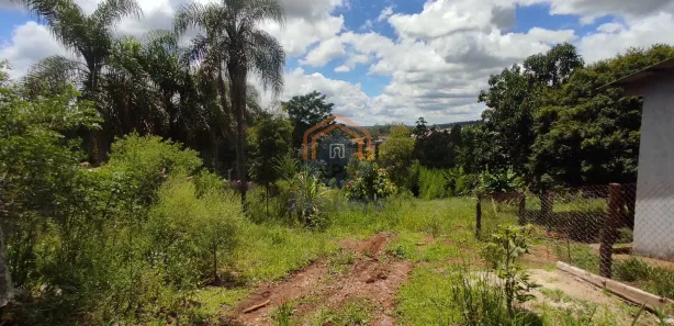 Terreno / Lote / Condomínio à venda, 556m² no Parque das Videiras, Jarinu