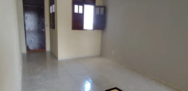 Casa com 3 Quartos para alugar, 130m² no Lauritzen, Campina Grande