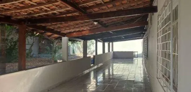 Loja / Salão / Ponto Comercial para alugar, 300m² no Novo Horizonte, Marabá