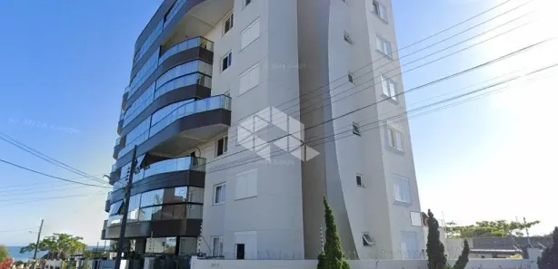Cobertura com 4 Quartos à venda, 301m² no Centro, Penha