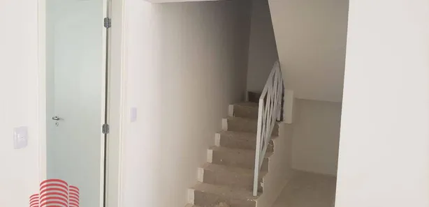 Casa de Condomínio com 3 Quartos à venda, 90m² no Chácara Ondas Verdes, Cotia