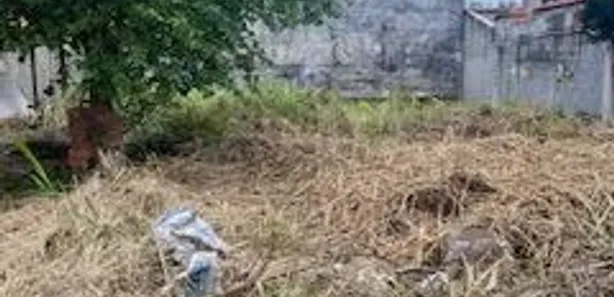 Terreno / Lote / Condomínio para alugar, 450m² no Piratininga, Niterói
