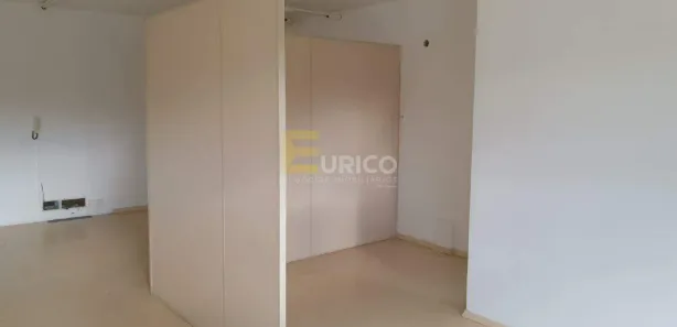 Conjunto Comercial / Sala para alugar, 50m² no Pinheirinho, Vinhedo