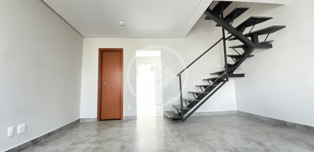 Casa com 3 Quartos à venda, 76m² no Parque Andiara, Pedro Leopoldo