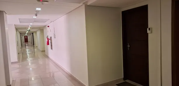 Conjunto Comercial / Sala à venda, 79m² no Asa Sul, Brasília