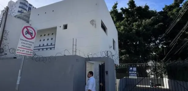 Imagem do imóvel