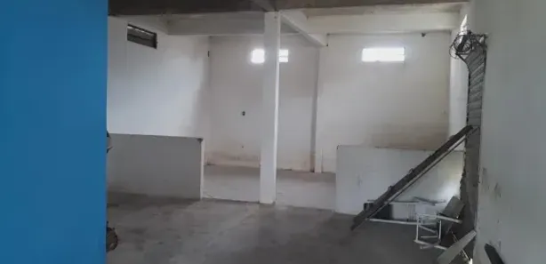 Galpão / Depósito / Armazém à venda, 540m² no Águas Lindas, Ananindeua