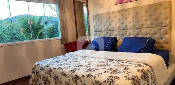 Sobrado com 6 Quartos à venda, 277m² no Vila Progresso, Niterói