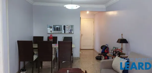 Imagem do imóvel