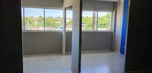 Loja / Salão / Ponto Comercial com 4 Quartos para alugar, 700m² no Ouro Preto, Olinda