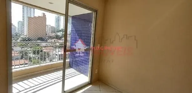 Apartamento com 3 Quartos para alugar, 67m² no Aclimação, São Paulo