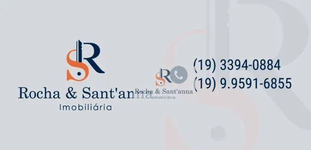 Terreno / Lote / Condomínio à venda, 300m² no Parque Residencial Indaiá, Indaiatuba