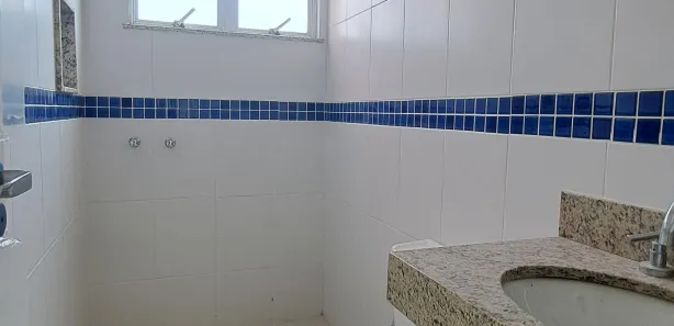 Cobertura com 3 Quartos à venda, 182m² no Corrêas, Petrópolis