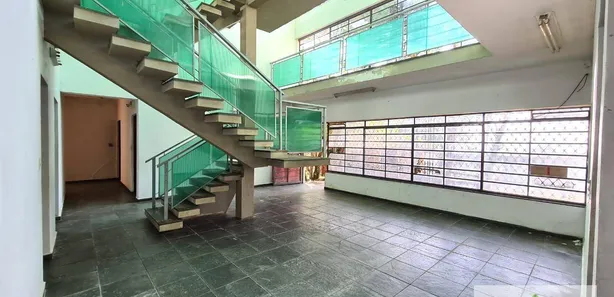 Prédio Inteiro para alugar, 1250m² no Jardim Tereza Maria, Itapecerica da Serra
