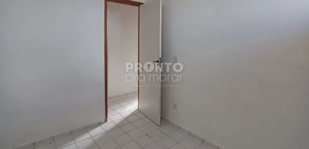 Apartamento com 2 Quartos à venda, 48m² no Tejipió, Recife