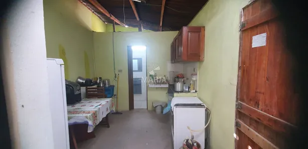 Fazenda / Sítio / Chácara à venda, 200m² no Ebenezer, Gravatá