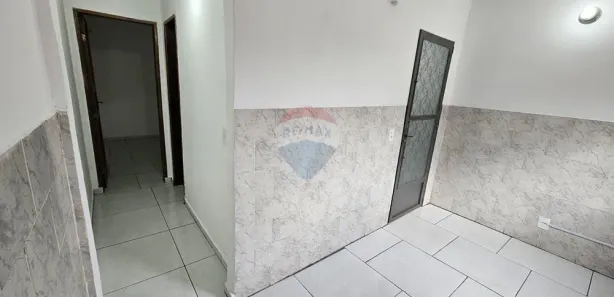 Kitnet com 1 Quarto para alugar, 24m² no Centro, Nova Friburgo