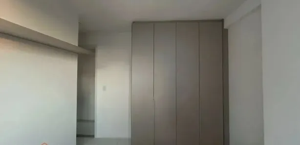 Apartamento com 3 Quartos à venda, 63m² no Imbiribeira, Recife