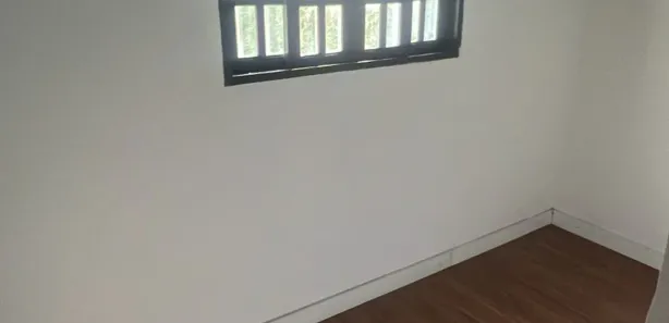 Fazenda / Sítio / Chácara com 2 Quartos à venda, 4900m² no Suíssa, Ribeirão Pires