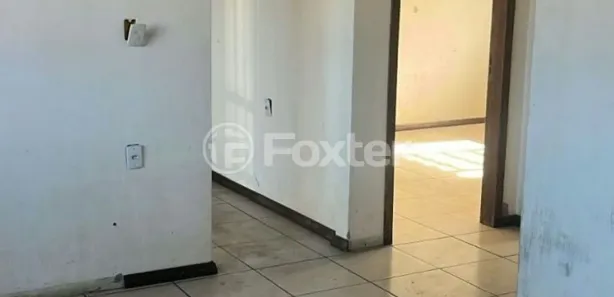 Casa com 2 Quartos à venda, 91m² no Campina, São Leopoldo