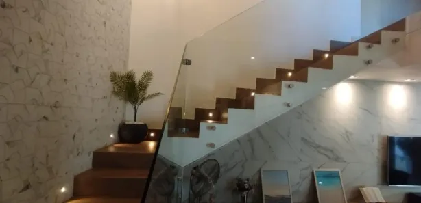 Casa com 3 Quartos à venda, 372m² no Jardim Atlântico Leste (Itaipuaçu), Maricá