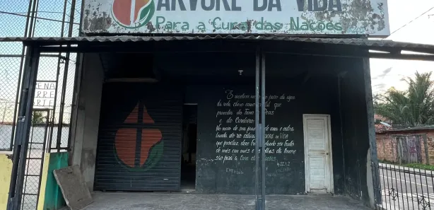 Imagem do imóvel