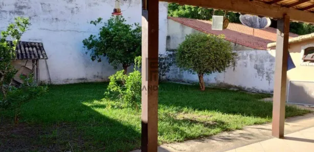 Casa com 4 Quartos à venda, 191m² no Vila Capri, Araruama